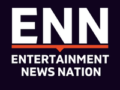 Entertainment News Nation