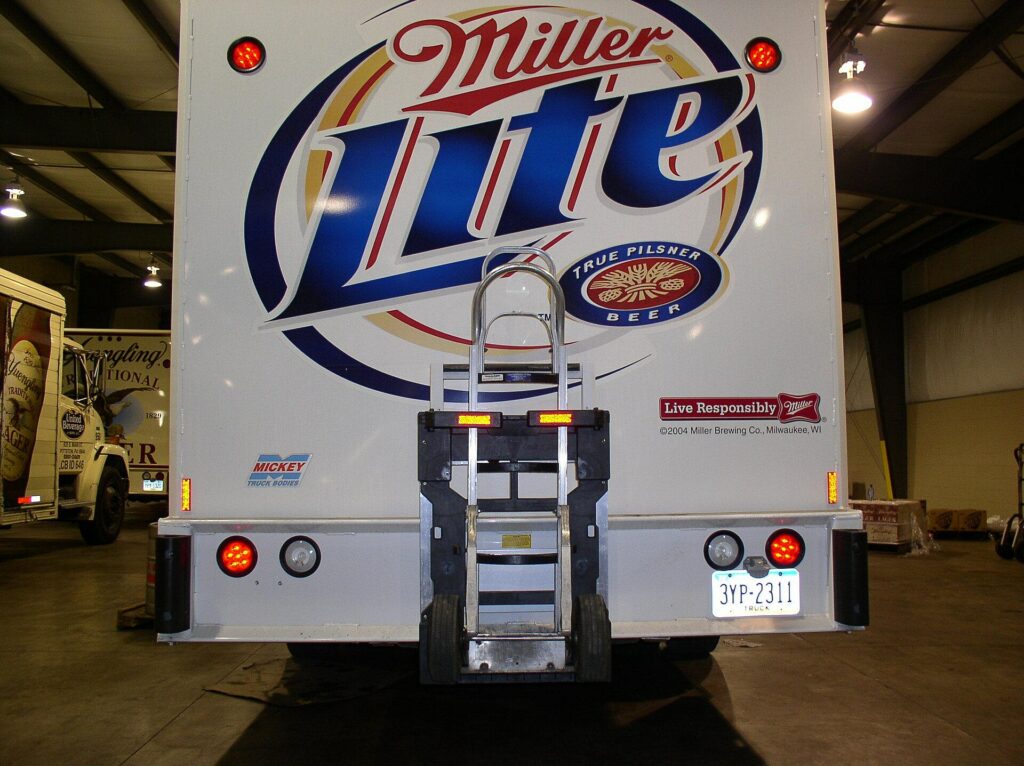 Woke Miller Lite Ad Goes Viral Entertainment News Nation