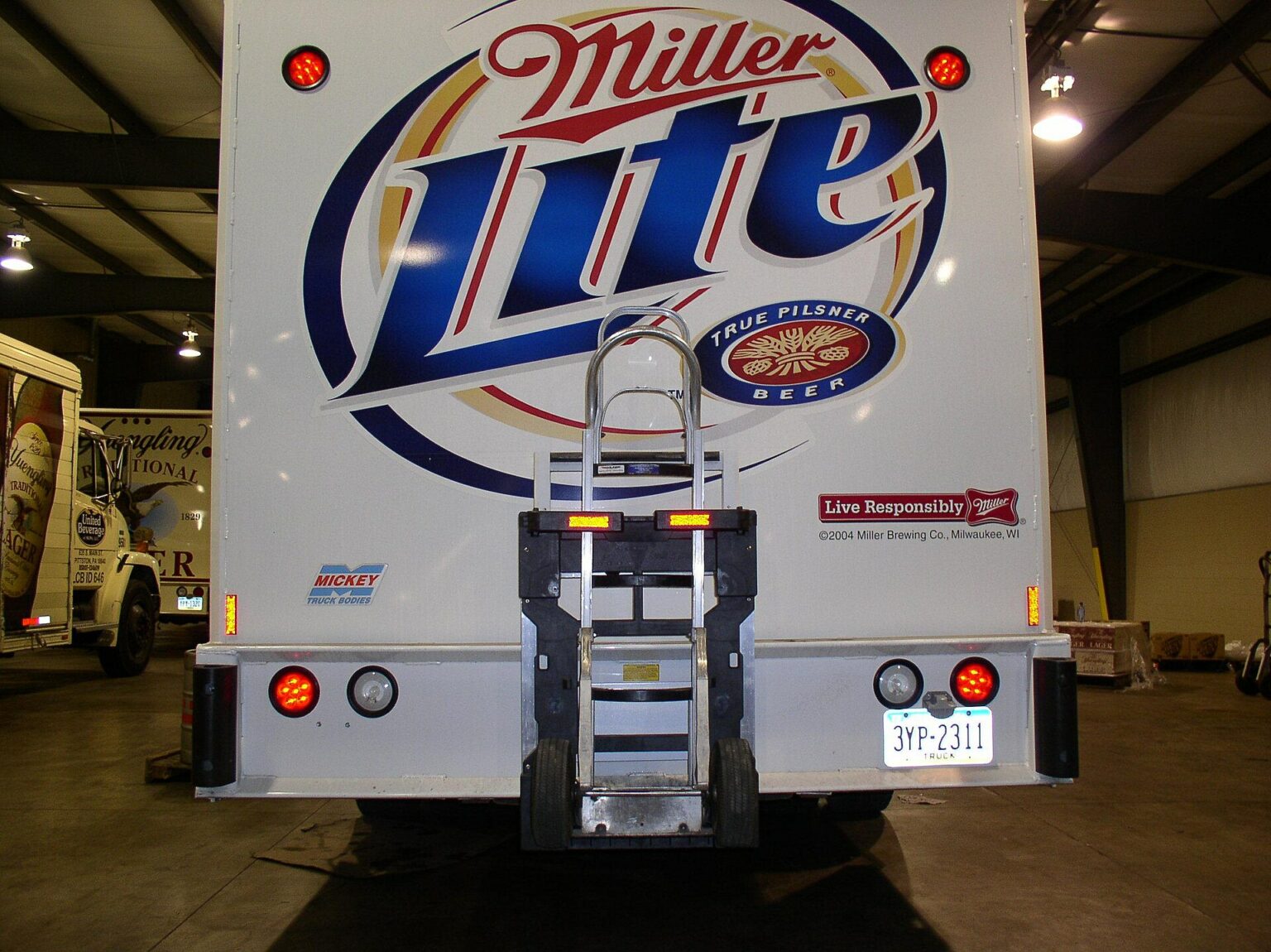 Woke Miller Lite Ad Goes Viral Entertainment News Nation