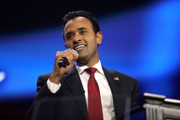 Vivek Ramaswamy Wins Big on Google Trends After GOP Debate ...